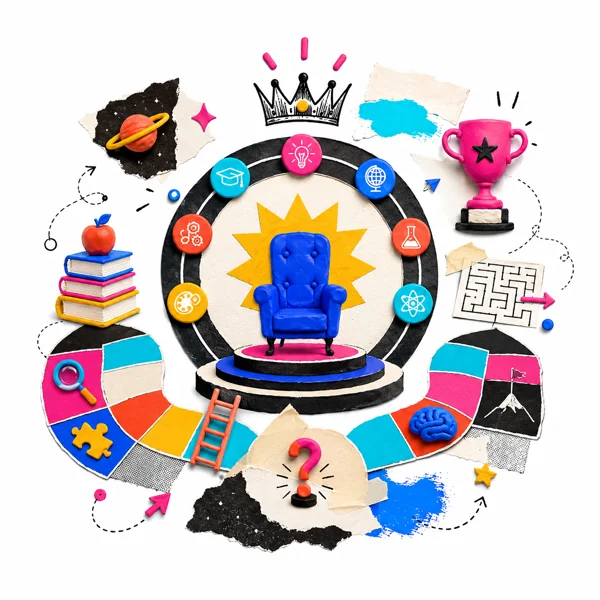 Millonario educativo